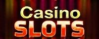 online casino slots